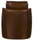 L655-BSW_Mont Blanc Bourbon back